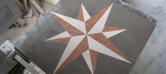 Decoro